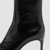 Color-Negro