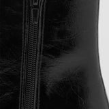 Color-Negro