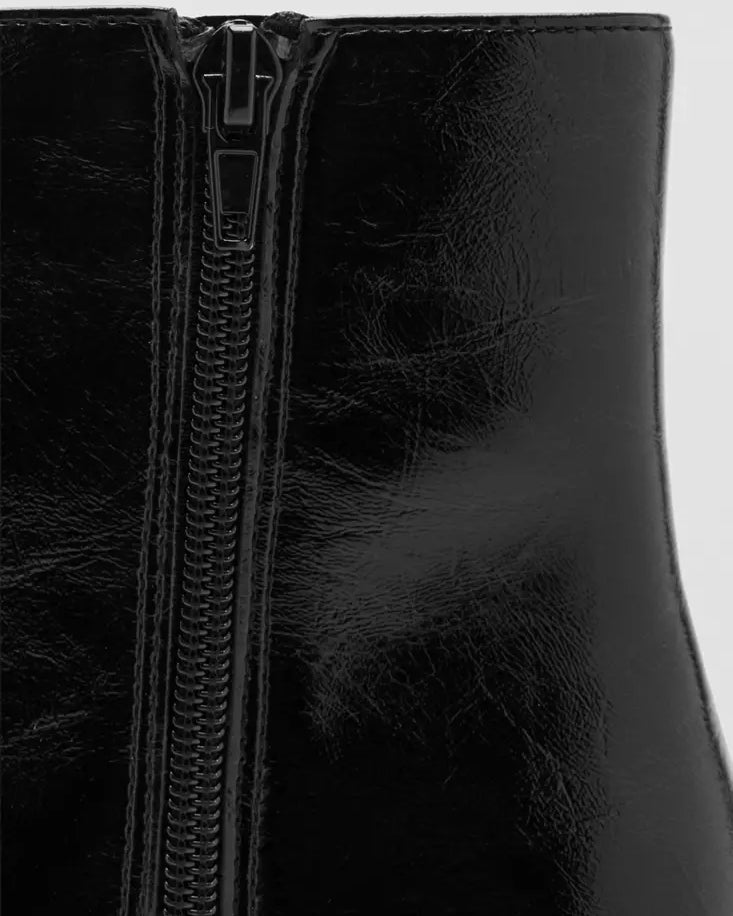Color-Negro
