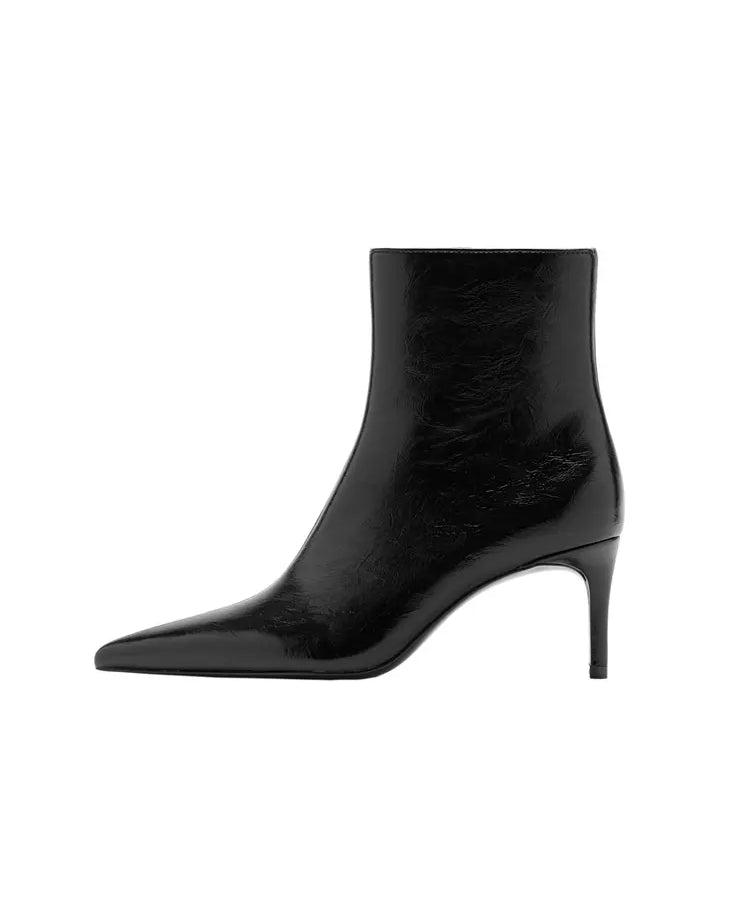 Color-Negro