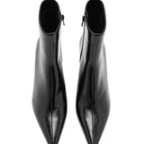 Color-Negro