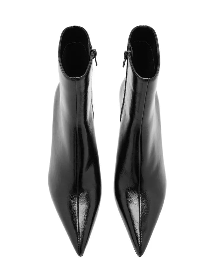 Color-Negro
