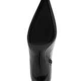 Color-Negro