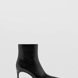 Color-Negro