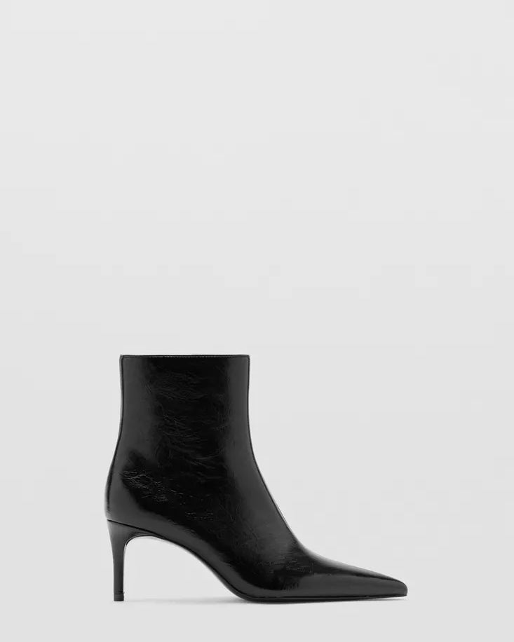 Color-Negro