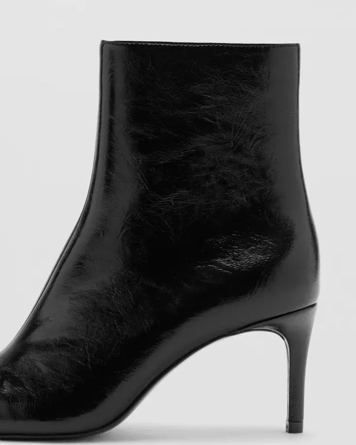 Color-Negro