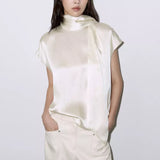 Color-Crudo