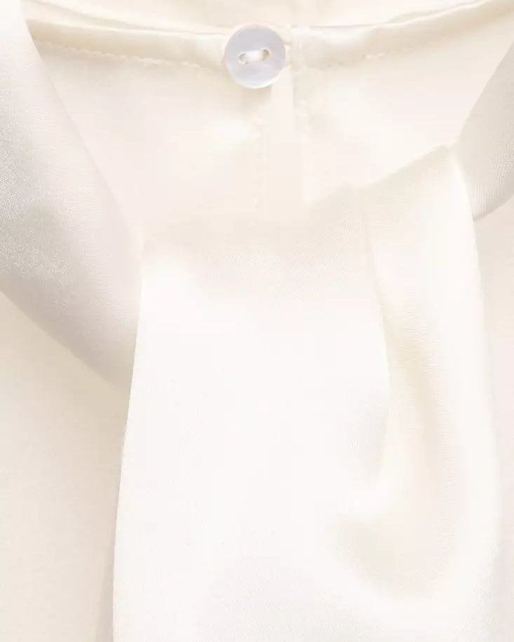 Color-Crudo