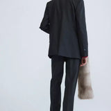 Color-Gris