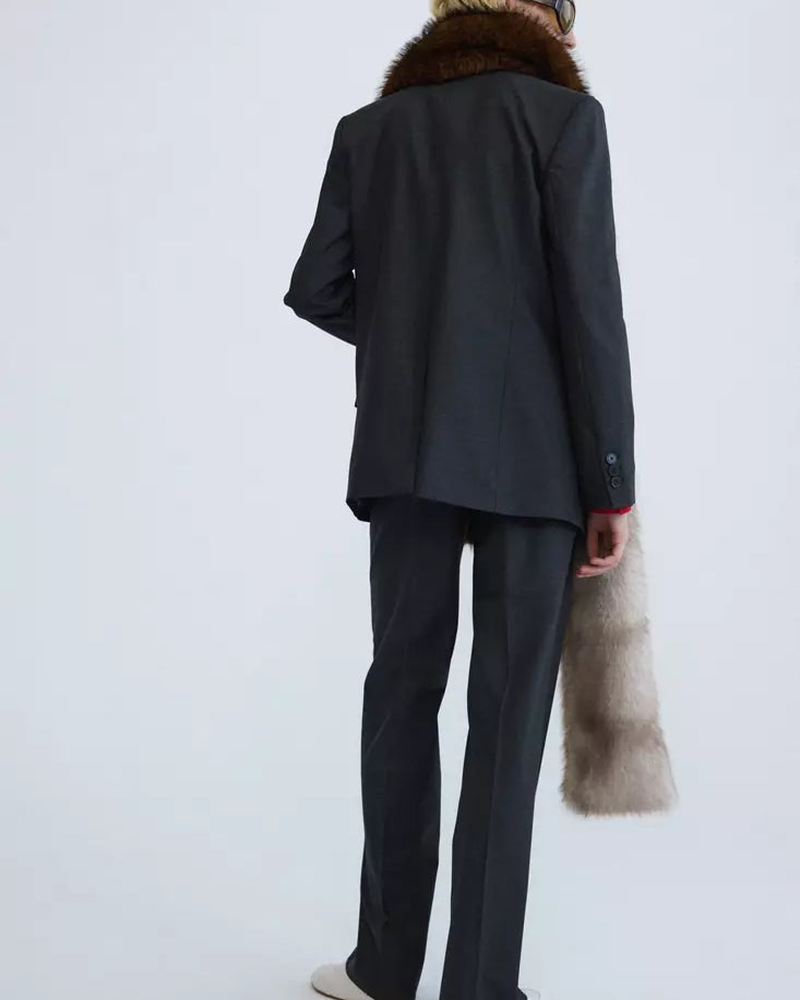 Color-Gris