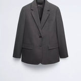 Color-Gris