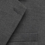 Color-Gris