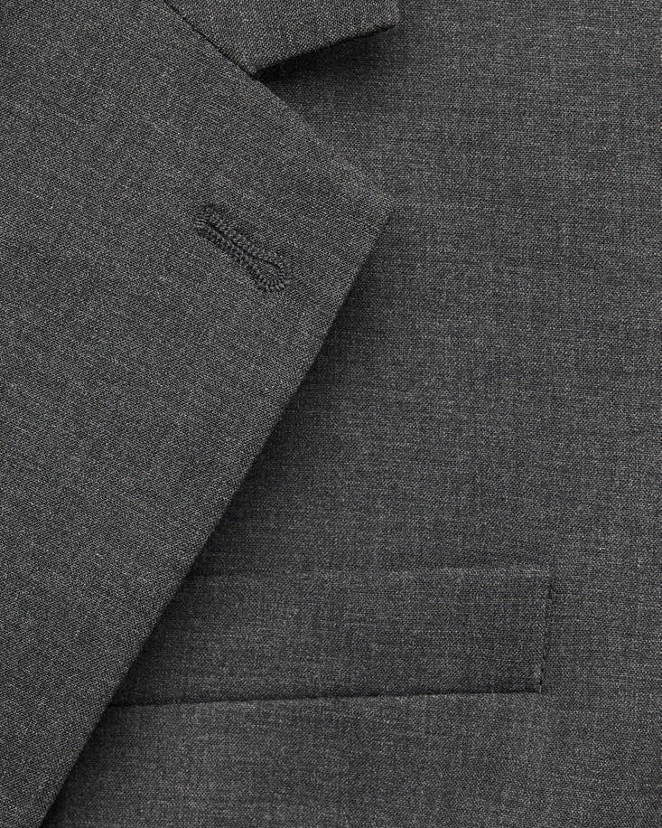 Color-Gris