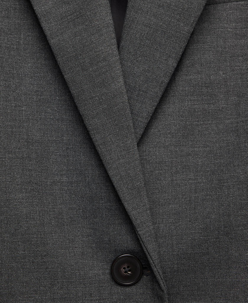 Color-Gris