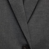 Color-Gris