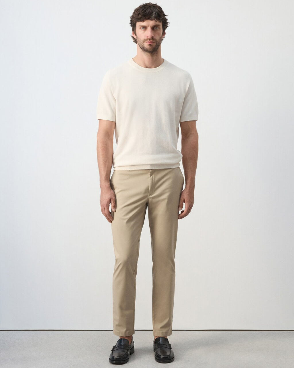 Color-Beige