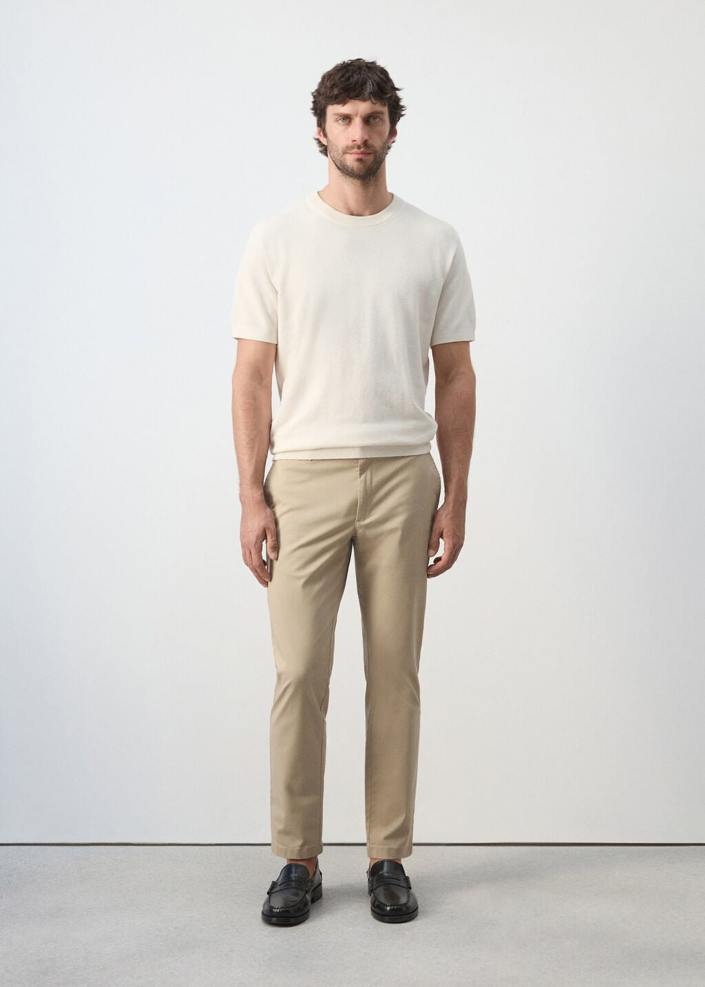 Color-Beige