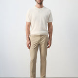 Color-Beige