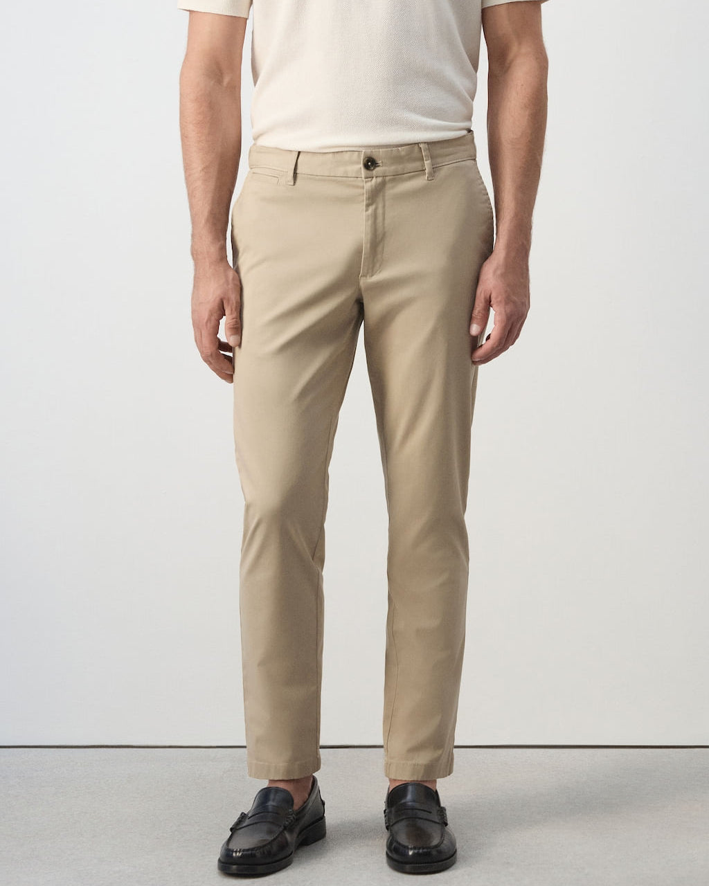 Color-Beige