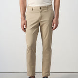 Color-Beige