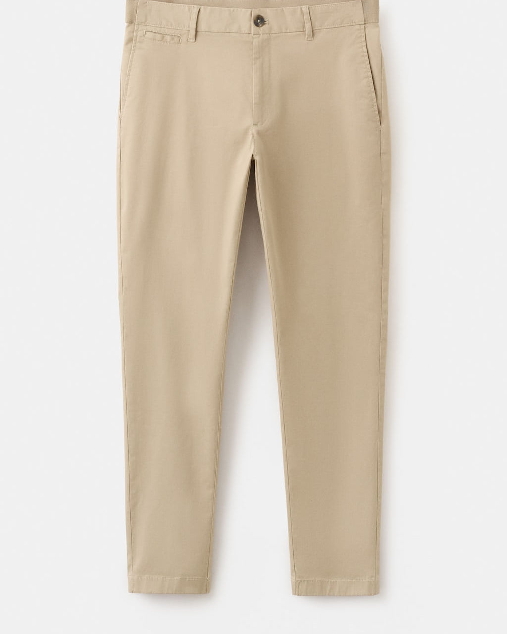 Color-Beige