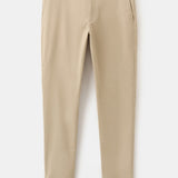 Color-Beige