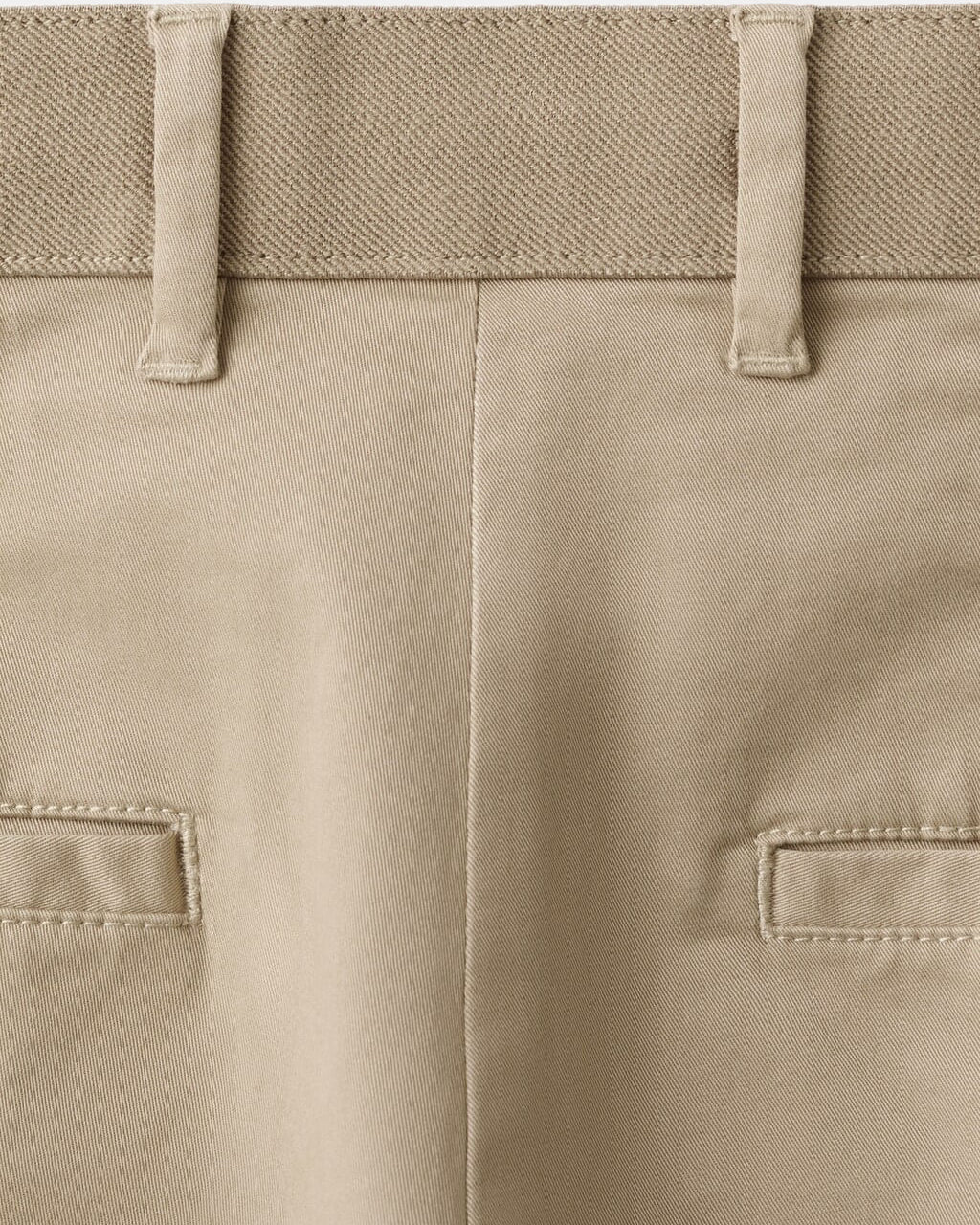 Color-Beige