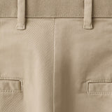Color-Beige