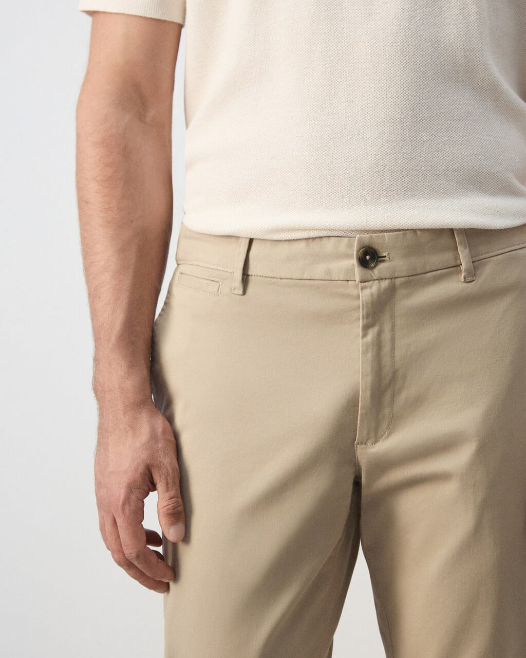 Color-Beige