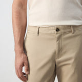Color-Beige