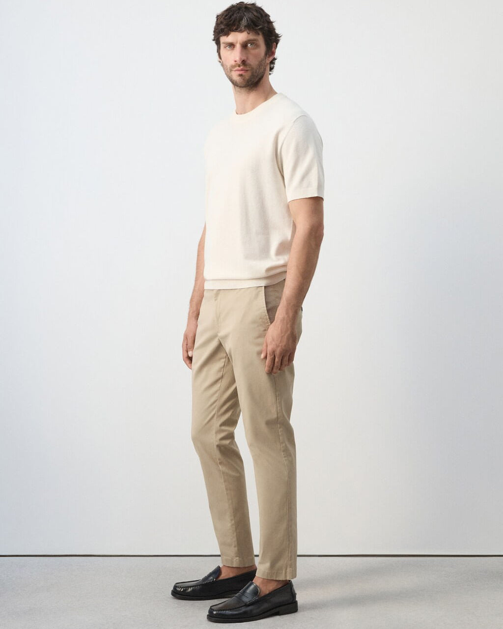 Color-Beige