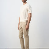 Color-Beige