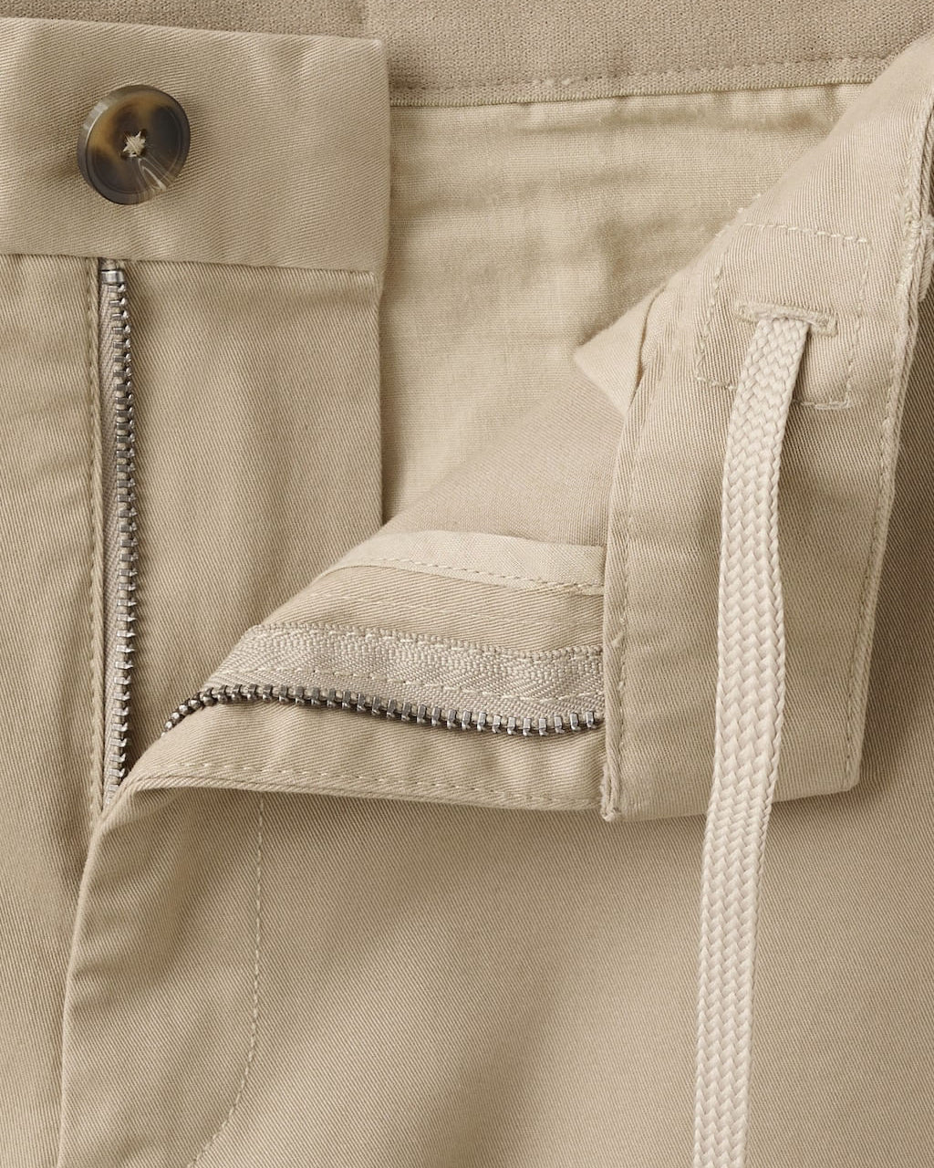 Color-Beige