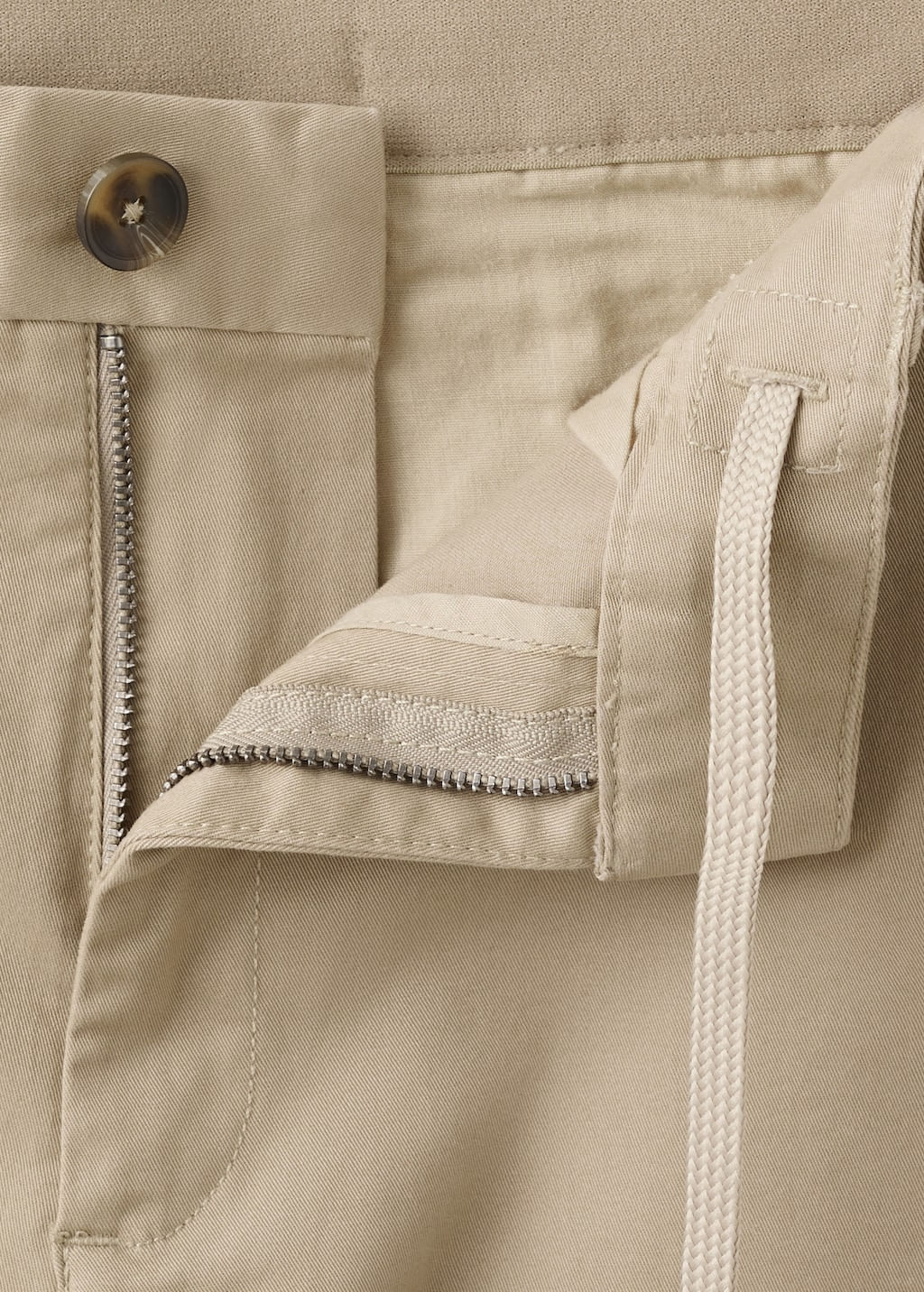 Color-Beige