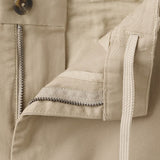 Color-Beige
