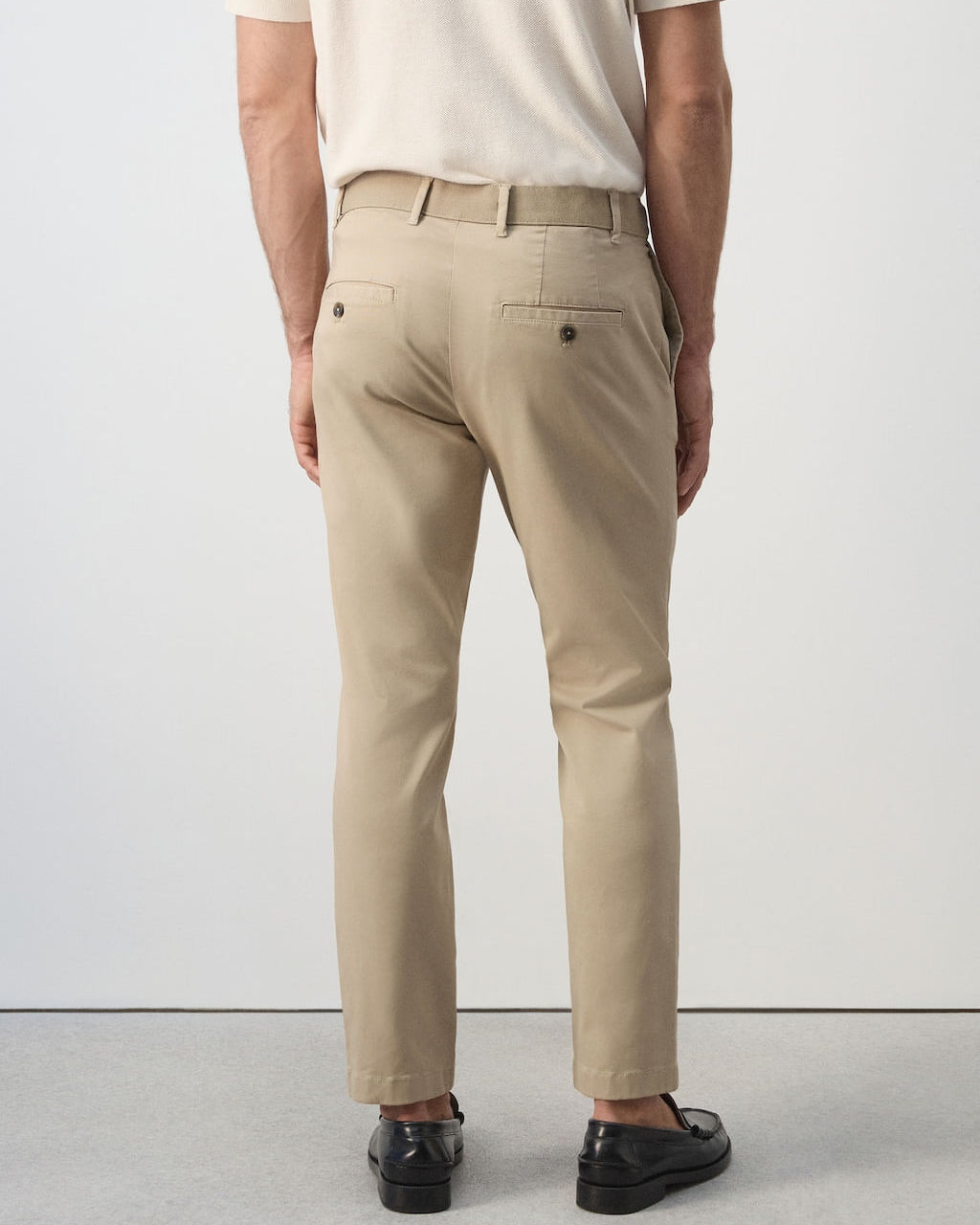 Color-Beige