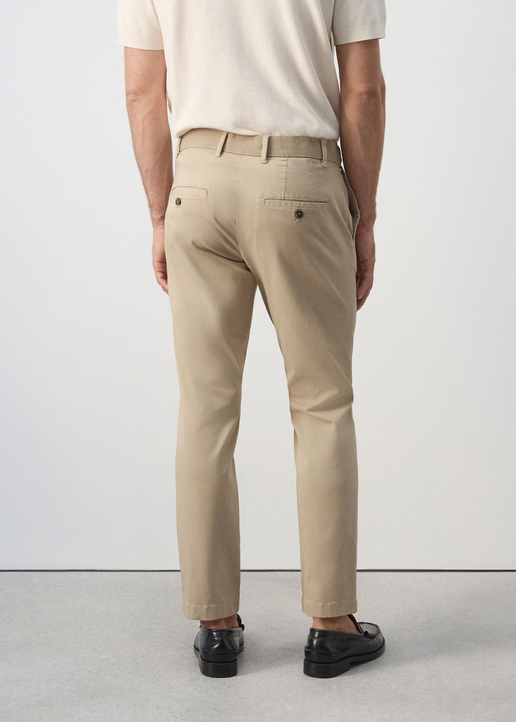 Color-Beige