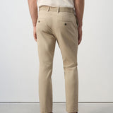 Color-Beige