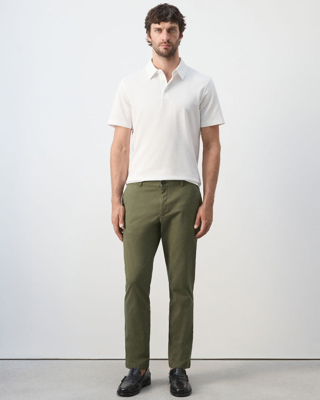 Color-Khaki