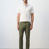 Color-Khaki