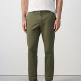 Color-Khaki