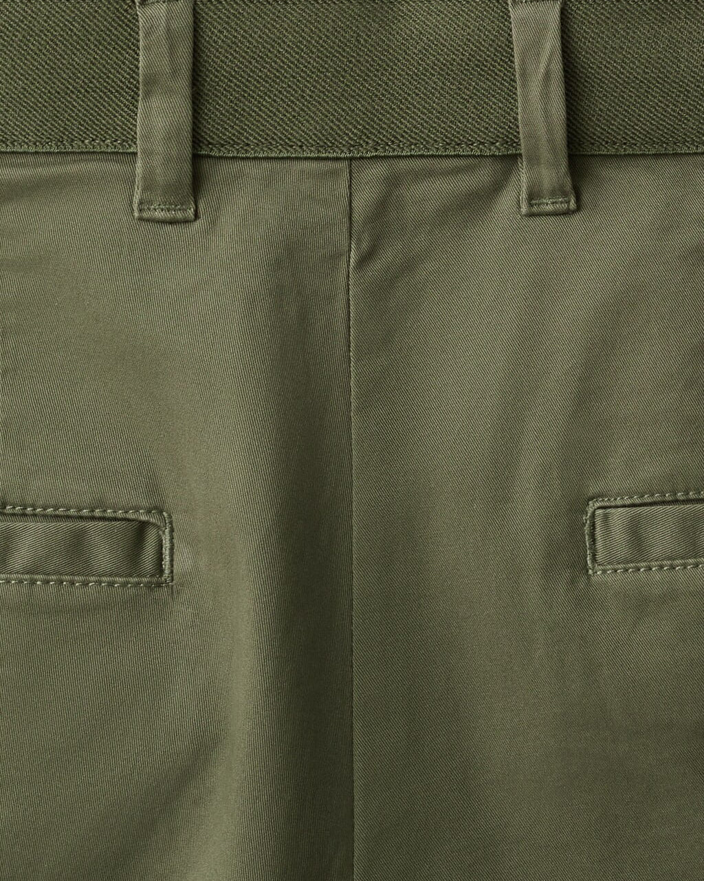 Color-Khaki