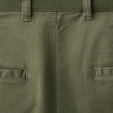 Color-Khaki