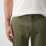 Color-Khaki