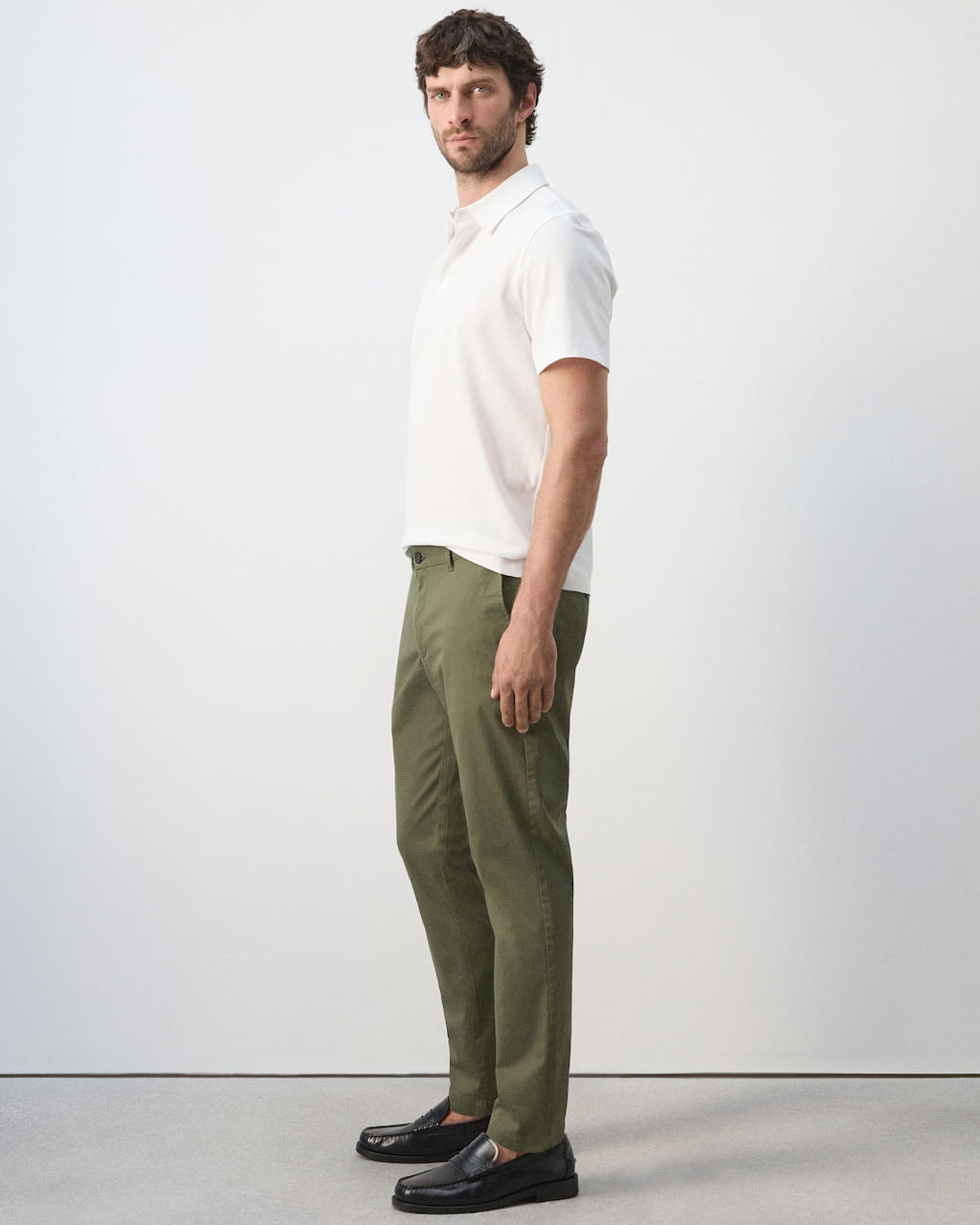 Color-Khaki