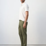 Color-Khaki