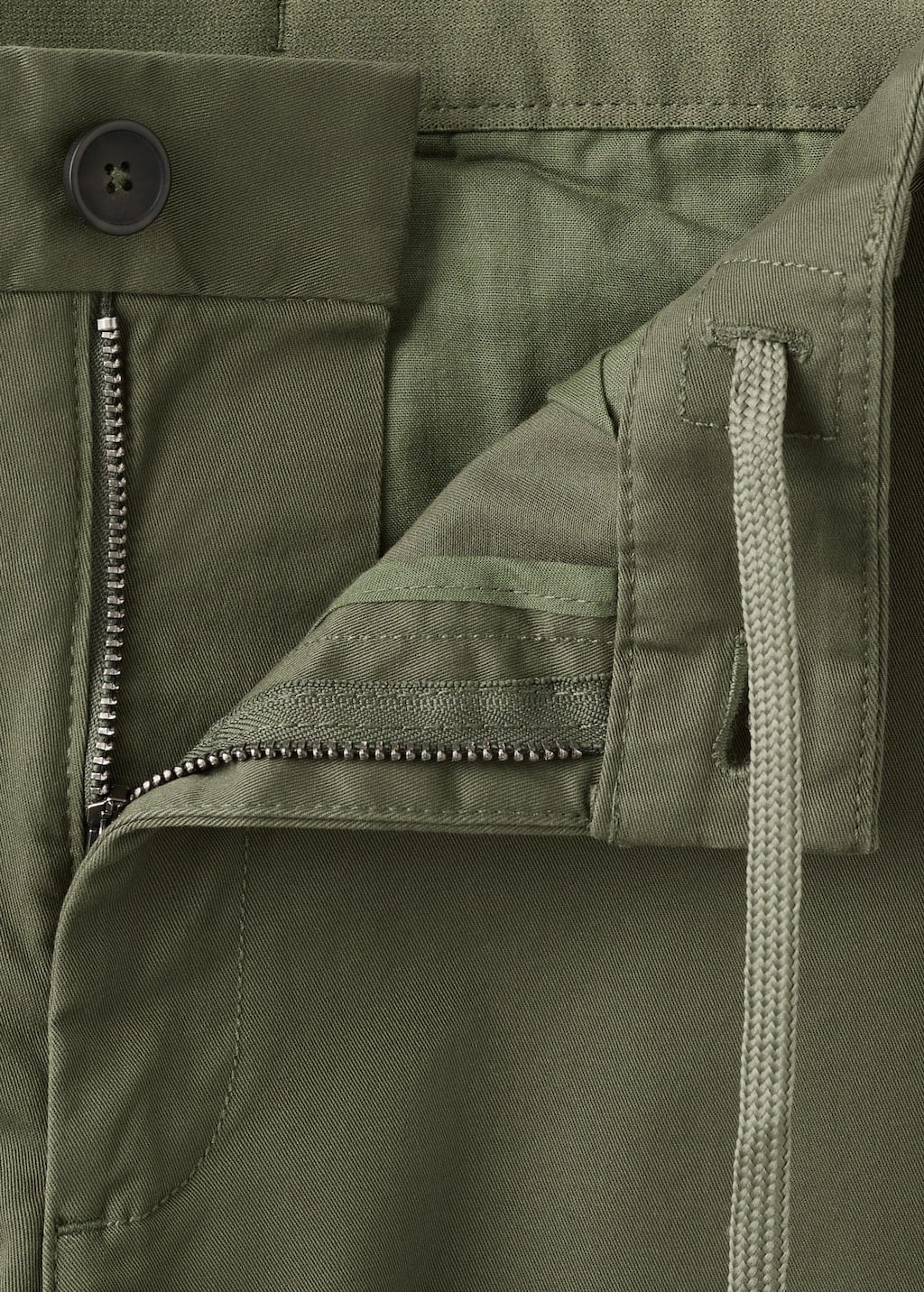 Color-Khaki