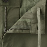 Color-Khaki