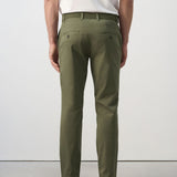 Color-Khaki
