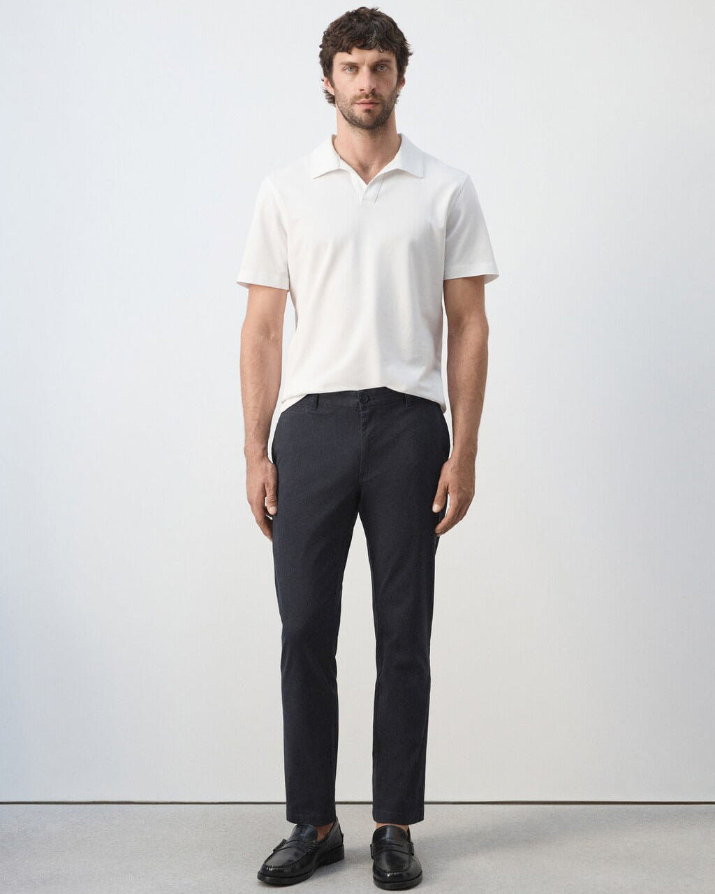 Color-Navy